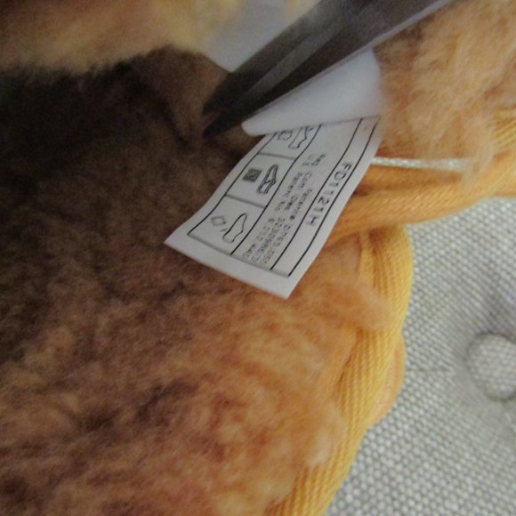 UGG Neumel ll Chukka Boots Big Girl 6 NWT - Picture 8 of 16